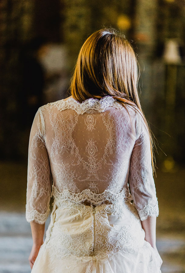 ilovebrides.pt pureza de mello breyner